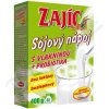 Mogador Sójový nápoj Králik s vlákninou 400 g