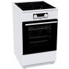 MORA I 8688 BW