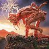 Cattle Decapitation: Terrasite - CD