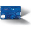 Victorinox SwissCard 0.7322.T2