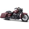 Maisto Harley-Davidson Road King Special 2017 1:18 (MA-39360-19138)
