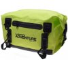 LEOSHI ADVENTURE MOTO5 nepremokavý vak na motorku 15L