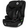 Lionelo Levi one i-size 2023 black carbon