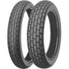 Dunlop K180 130/80-18 66P F TT J