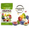 Mixit Veľ-koko-nočné vajíčka do vrecka-1 65 g