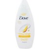 Dove sprchový gél Greamy Indulge 250ml
