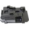 MAKITA 838182-6 vnútro systainera pre DHS680