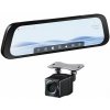 70Mai DASH CAM S500 MiriveS500