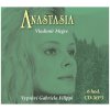 Anastasia - 1. díl