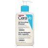 CeraVe Zjemňující čistiaci emulze 236 ml