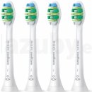 Philips Sonicare InterCare HX9004/10 4 ks