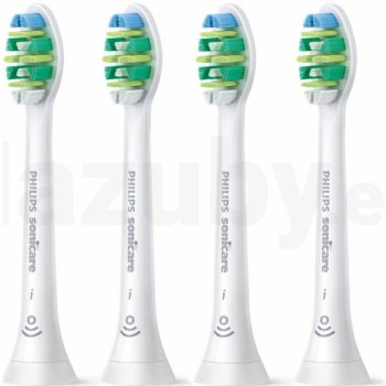 Philips Sonicare InterCare HX9004/10 4 ks