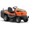 Husqvarna, Husqvarna TC 220T, 970727801
