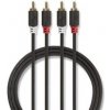 Nedis ND-CABW24200AT20