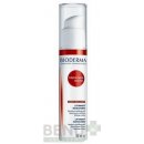 Bioderma Matriciane Fermete 30 ml