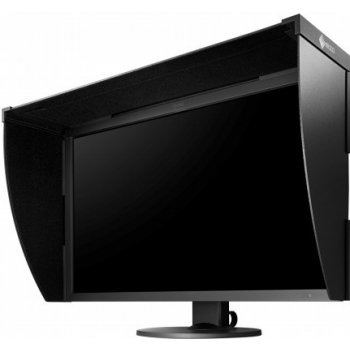 Eizo CG2730