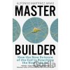 Master Builder - Arias Alfonso Martinez