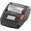 BIXOLON SPP-L3000 DT 203 dpi 3 SER/USB/WLAN (SPP-L3000WK)