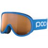 POC POCito Retina jr