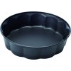 Forma na tortu a puding Patisserie 26 cm