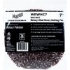Meguiar's Rotary Wool Heavy Cutting Pad 7