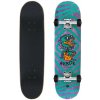 Skateboard Arbor Seed 7.5 Chomp 7.5