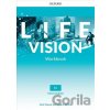 Life Vision Intermediate Workbook (international edition) - Lynne White, Neil Wood