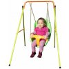 Trigano Bébé EMMA Dětská houpačka