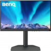 LED Monitor BenQ SW272U 27