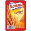 Tyčinky Slovakia syrové 80 g