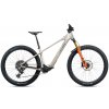 Crussis e-Hard 11.11-PRO 2026