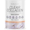 BioTech Clear Collagen Professional 350 g peach ice tea