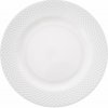 Orion Plytký tanier 28 cm
