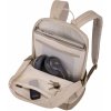 Thule Lithos TLBP216 Pelican Gray Faded Khaki 20 l