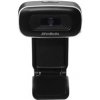 AVERMEDIA HD Webcam 310X, Full HD 1080p PW310X