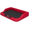 Reedog Pelech Standard