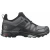 Salomon X Ultra 4 Gtx černé 41 1/3
