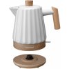 CONCEPT Rychlovarná konvice 1,5 l RK0090