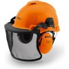 Stihl FUNCTION UNIVERSAL