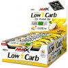 Amix Nutrition Low-Carb 33% Protein Bar 60 g jahoda - banán