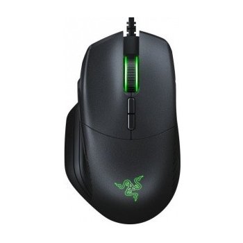 Razer Basilisk RZ01-02330100-R3G1