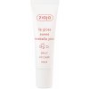 Ziaja Lesk na pery Sladká mirabelka (Lip Gloss) 12 ml