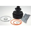Manżeta hnacieho hriadeľa - opravná sada LOBRO GKN SERVICE INTERNATIONAL GMBH 302574