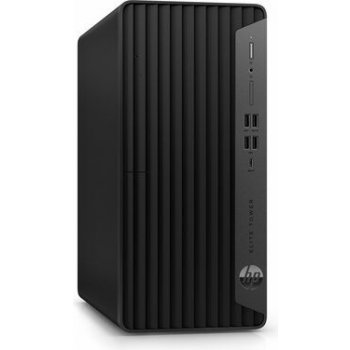 HP Elite Tower 600 G9 6U4T0EA