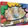 Pokémon TCG - Ascended Heroes - Deluxe Pin Collection