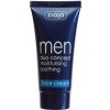Ziaja Men Duo Concept hydratačný krém 50 ml