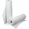 Papierová rolka pre masážne stoly – 2-vrstvová hygienická ochrana 0,6 x 80 m