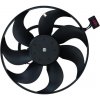 Ventilátor chladenia motora KAMOKA 7742004