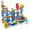 Guličková dráha VTech Marble Rush Rocket Set 89 el.