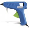 Högert Technik lepiaca pištoľ HOGERT GLUE GUN 11,2mm 78W (HT2C108) - HT2C108